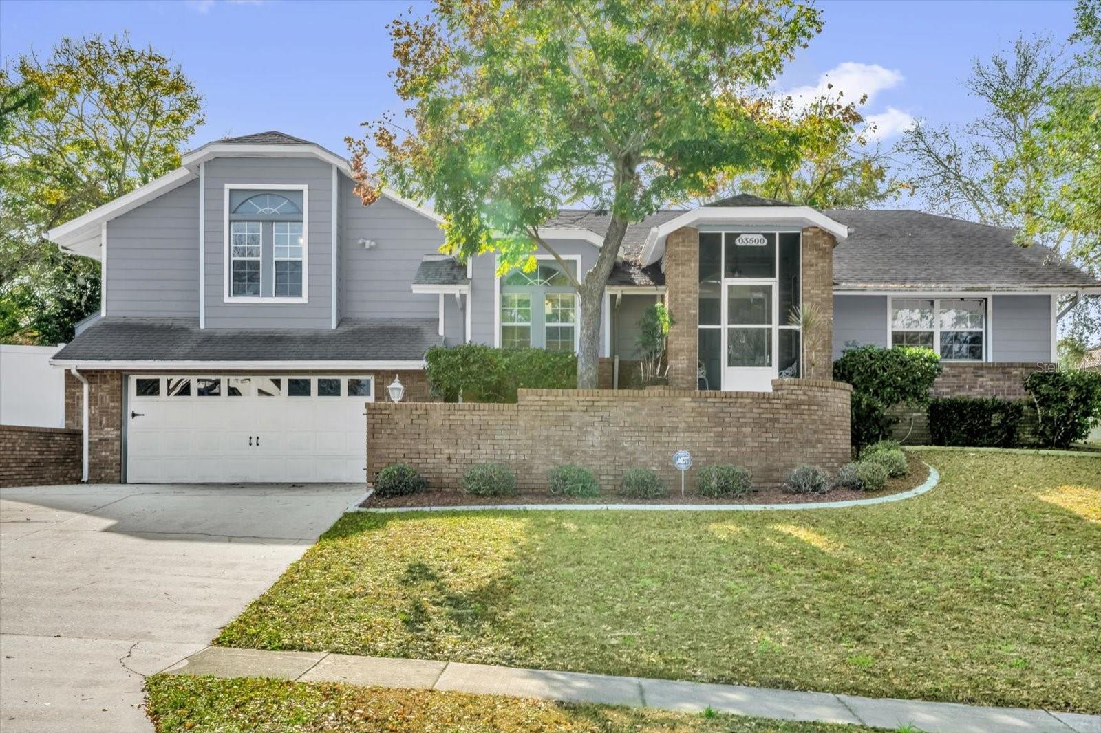 Photo of Listing #O6340048