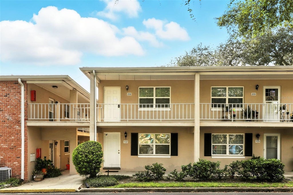 2500 Lee Road 232, WINTER PARK