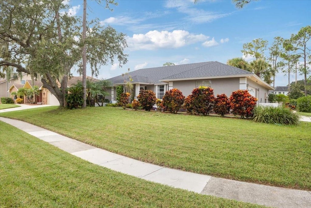 9602 Bay Vista Estates Boulevard, ORLANDO