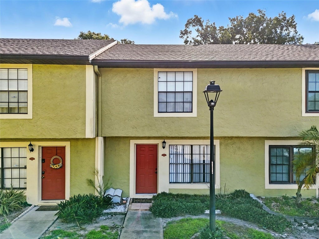 7457 Belle River Court 12, WINTER PARK