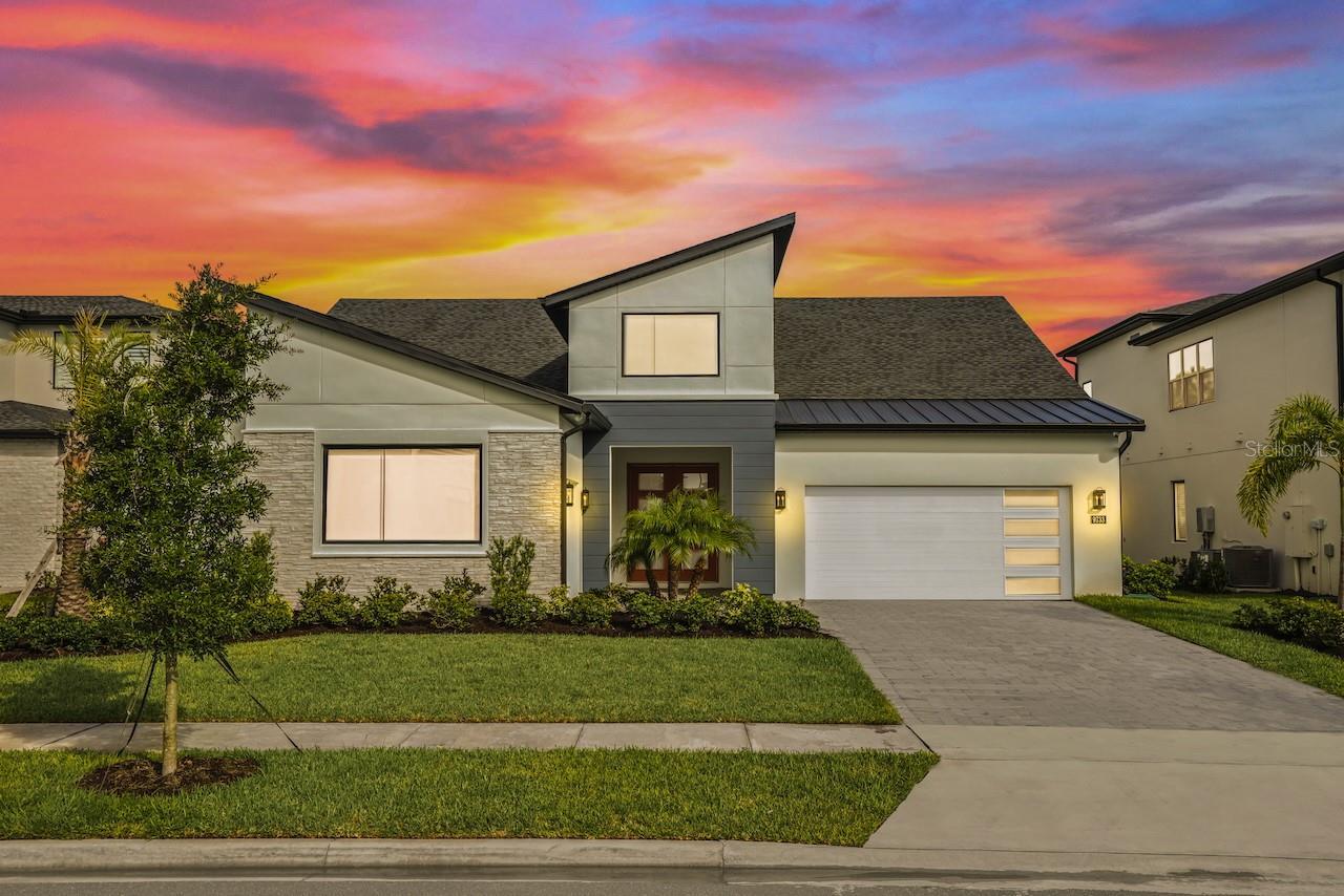 Photo of Listing #O6340483