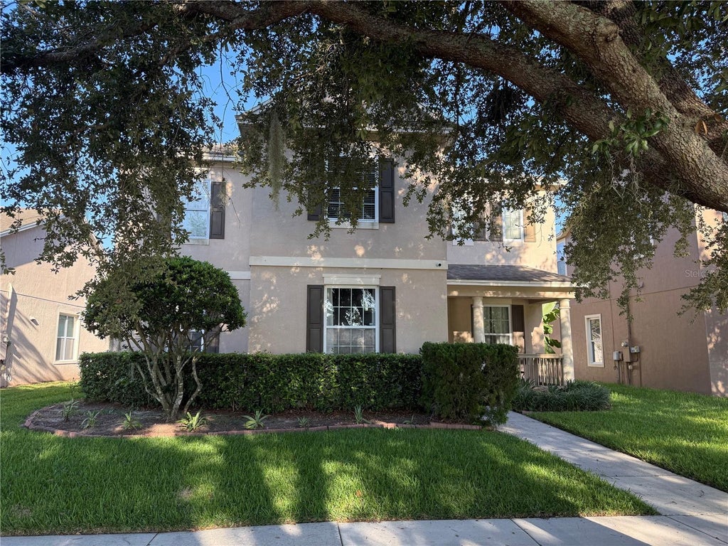 6965 Tettenhall Lane, WINDERMERE