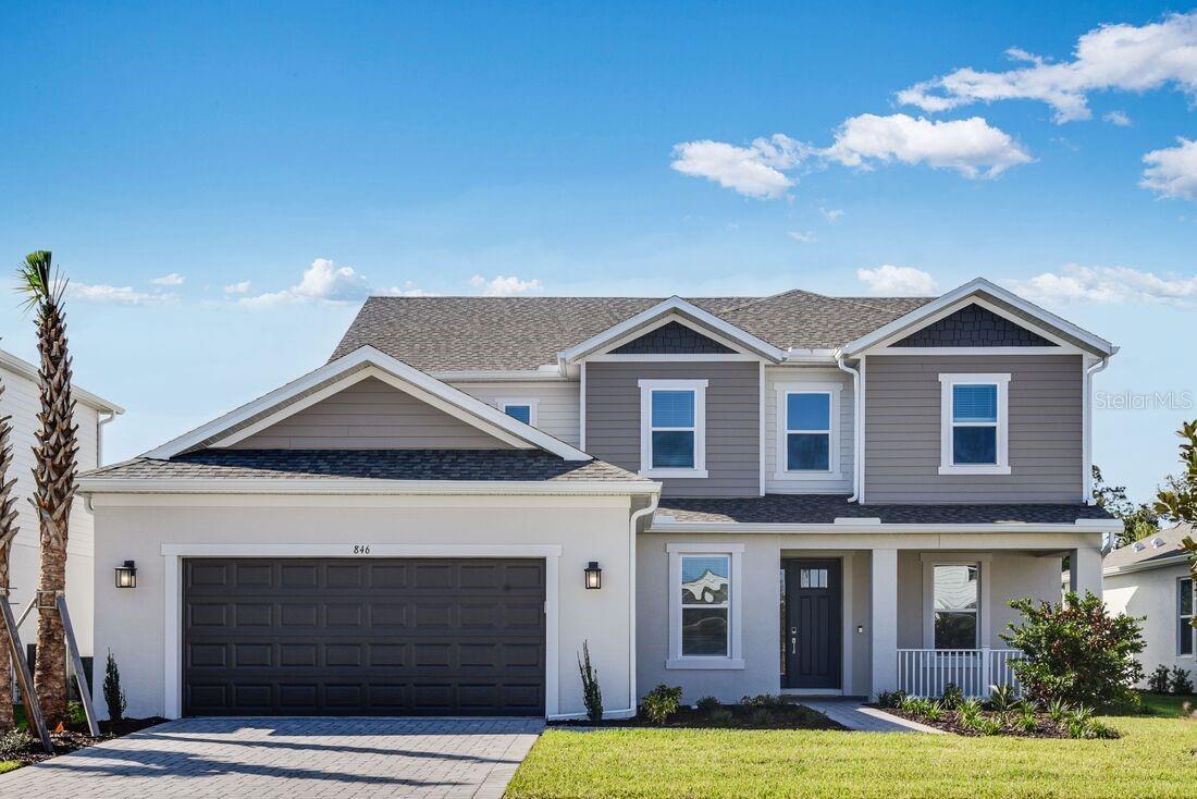 Photo of Listing #O6340650