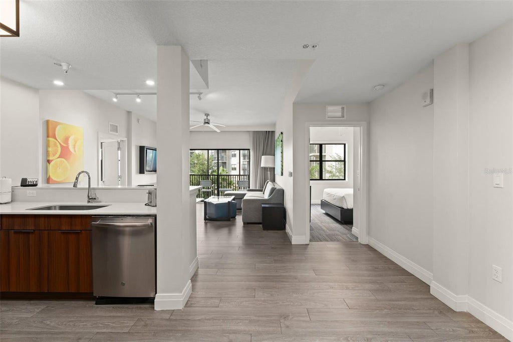 14501 Grove Resort Avenue 2334, WINTER GARDEN