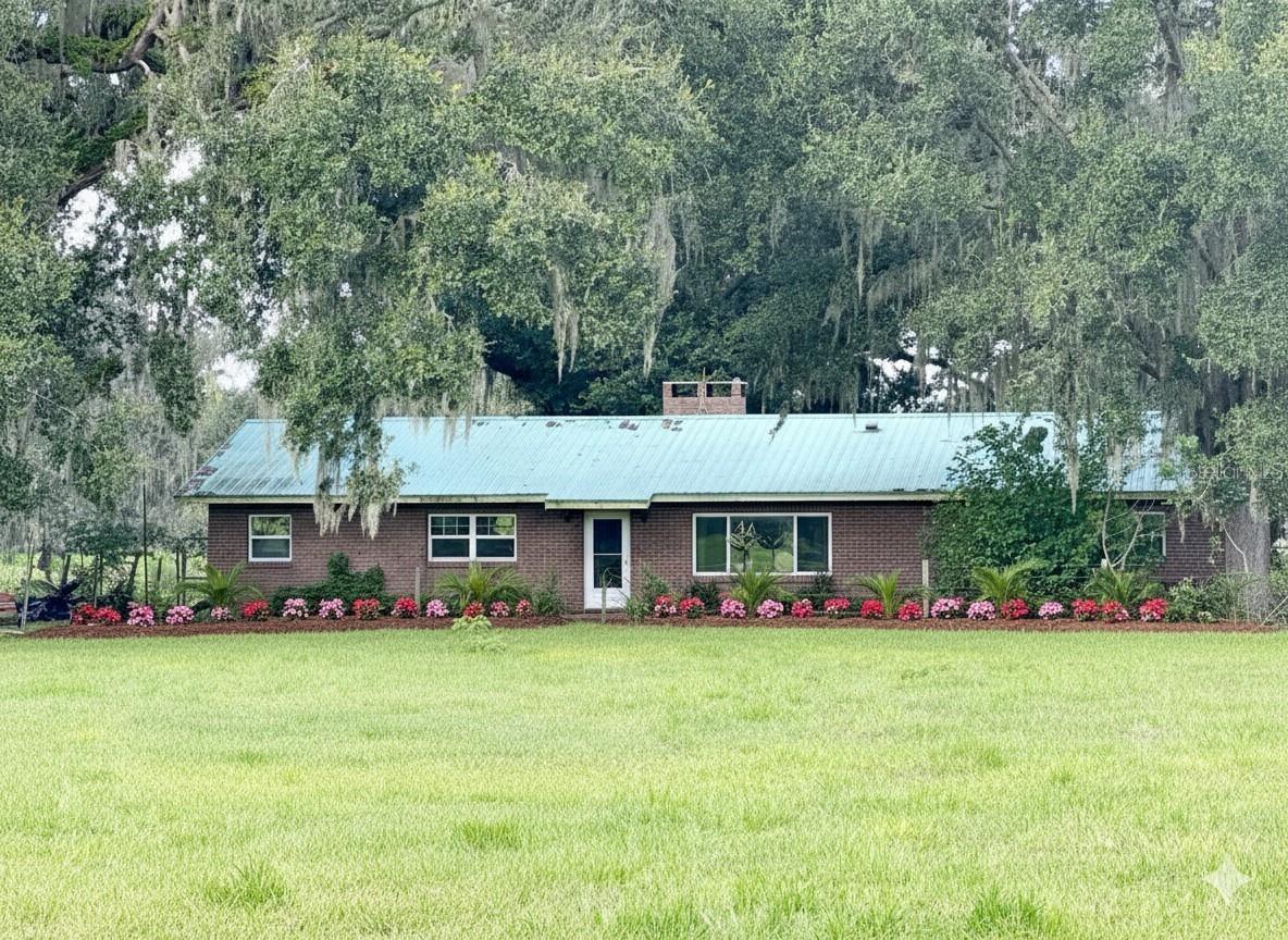 Photo of Listing #O6340945