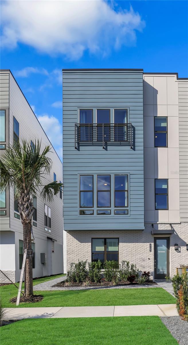 Photo of Listing #O6341104