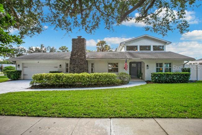 121 Mariner Way, MAITLAND