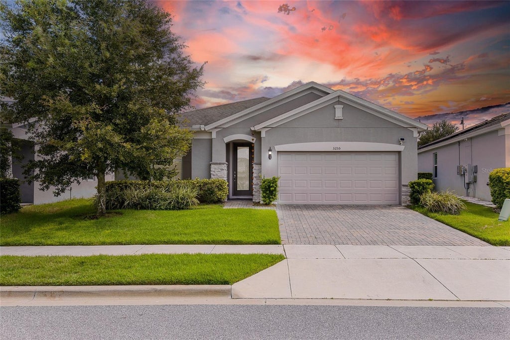 3255 Buoy Circle, WINTER GARDEN