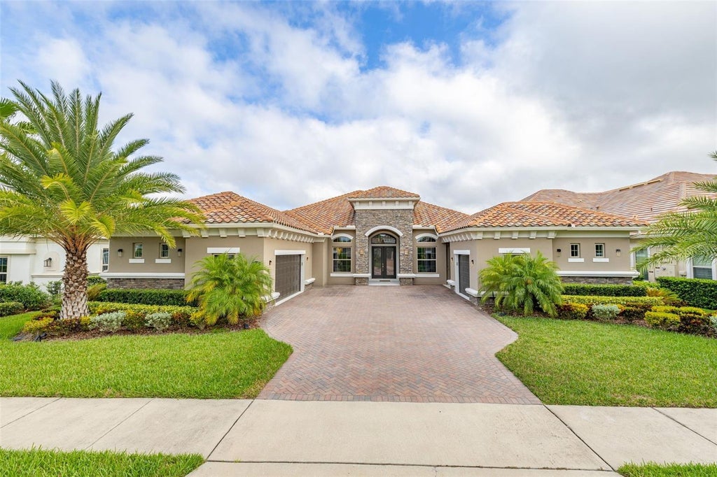 7833 Freestyle Lane, WINTER GARDEN