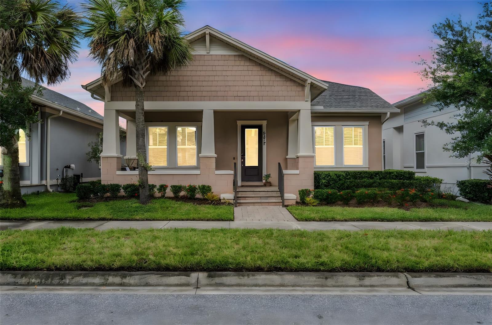 Photo of Listing #O6341517