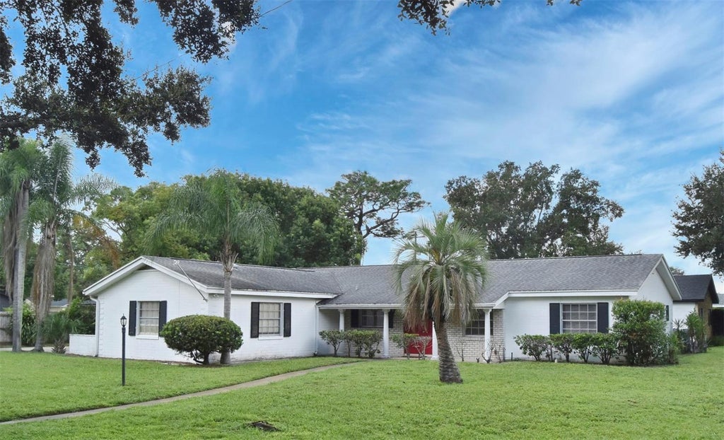 1241 Manchester Rd, MAITLAND