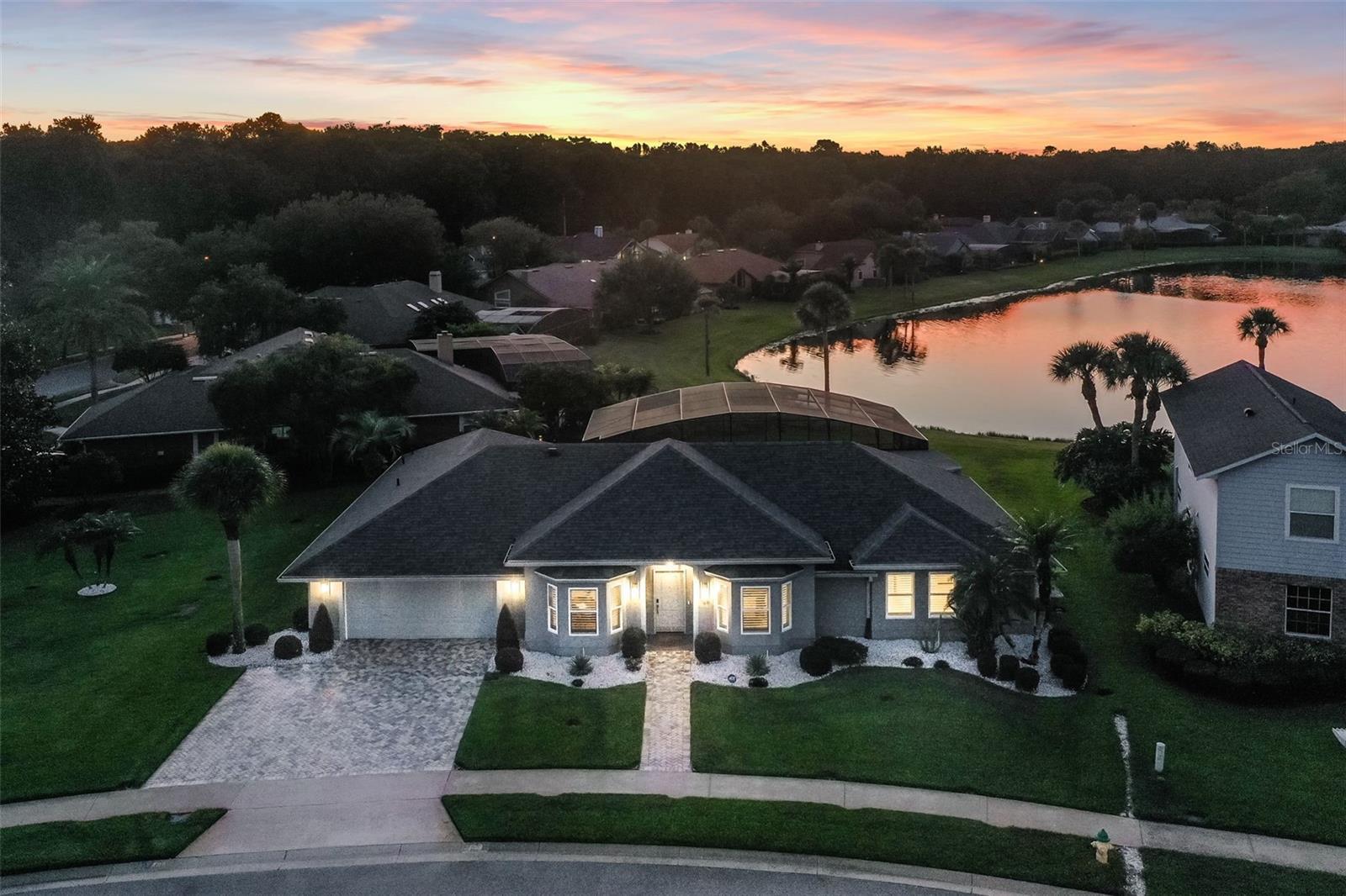 Photo of Listing #O6341867