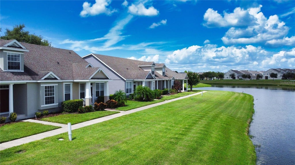 13550 Carroway Street, WINDERMERE