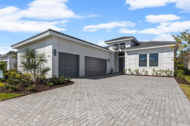 18470 Rockport Place, LAKEWOOD RANCH