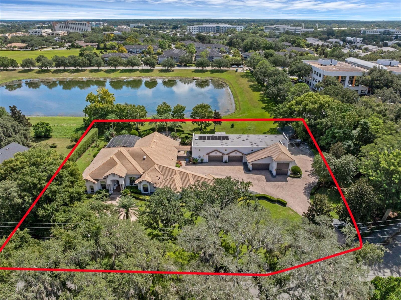 Photo of Listing #O6342415