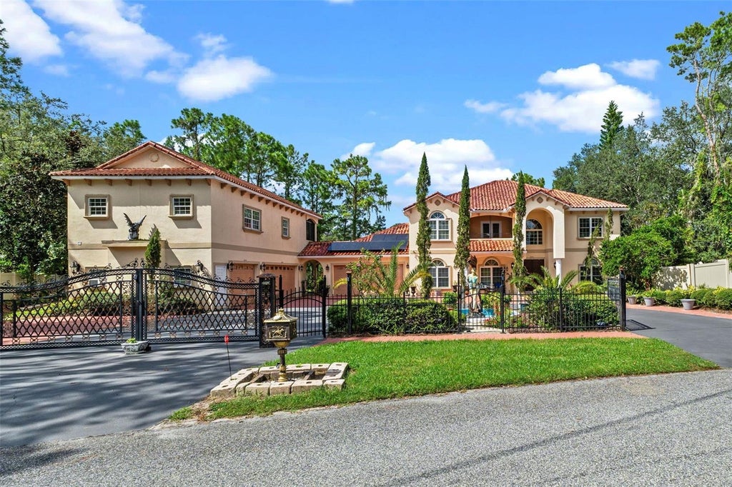 225 Arnold Lane, WINTER SPRINGS