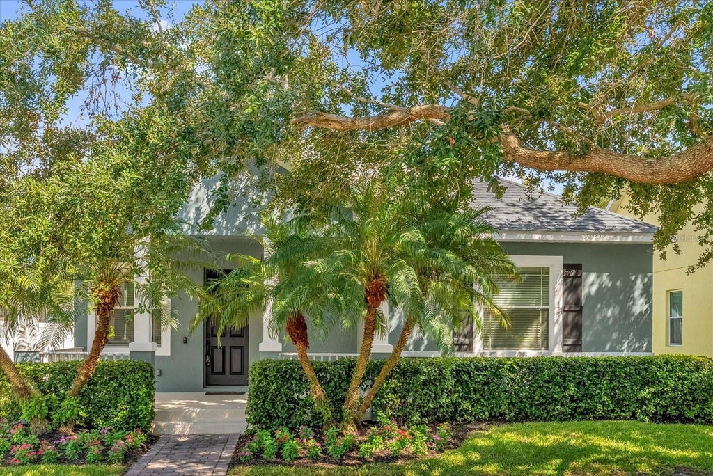 6864 Helmsley Circle, WINDERMERE