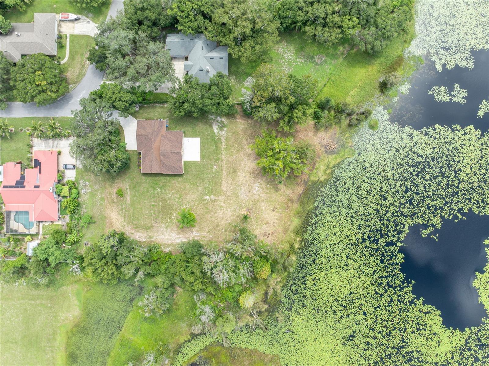 Photo of Listing #O6342807