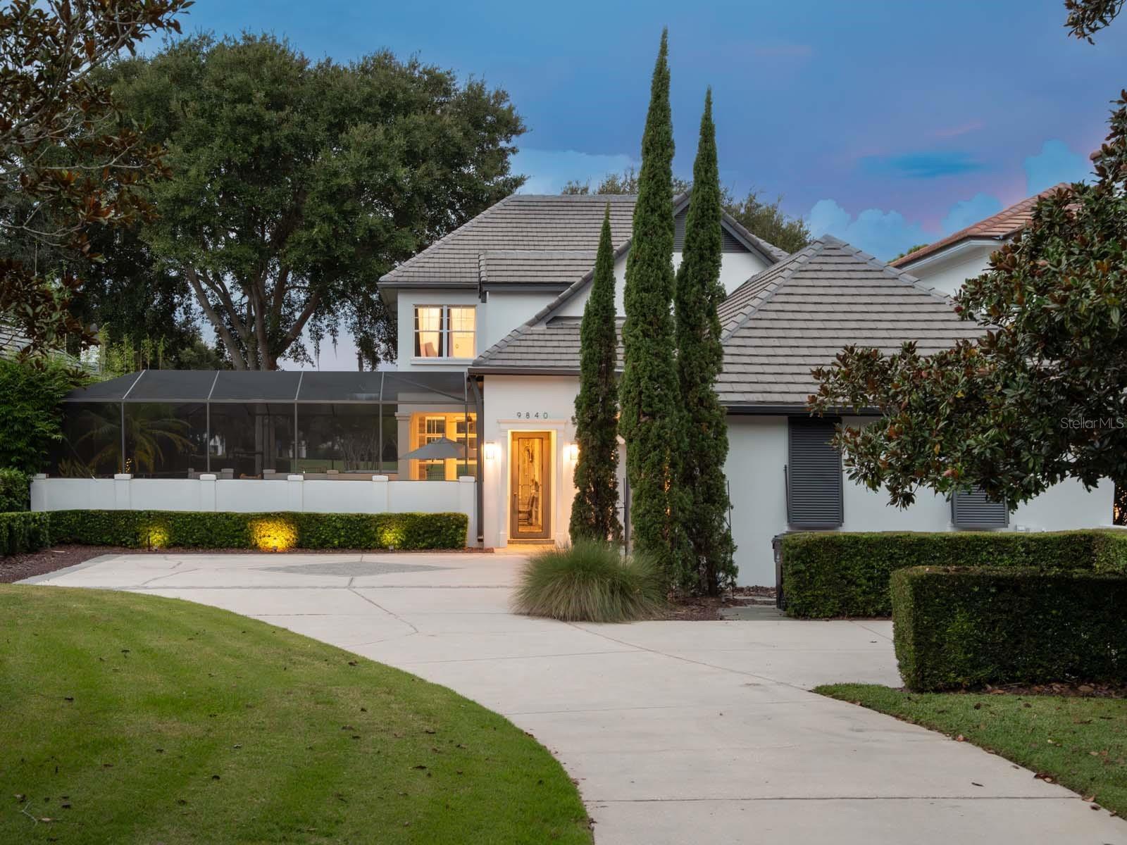 Photo of Listing #O6342824