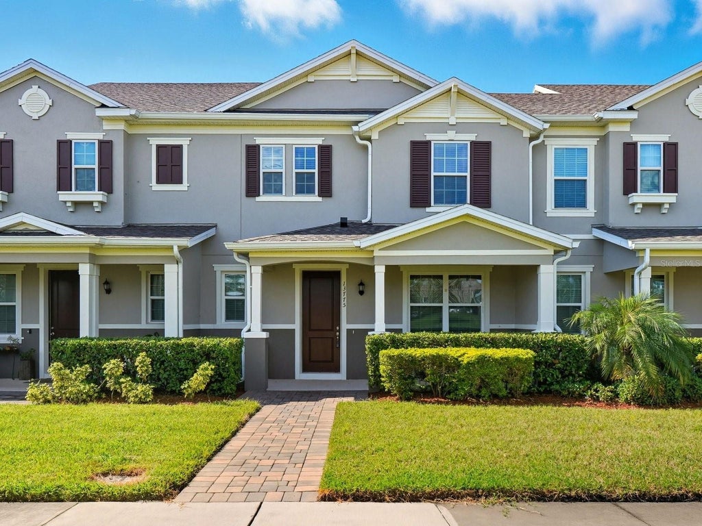 13775 Bressler Alley, WINDERMERE