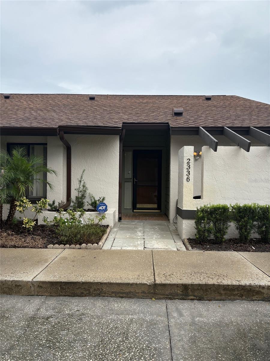 2336 Sun Valley Circle Bldg 20, WINTER PARK