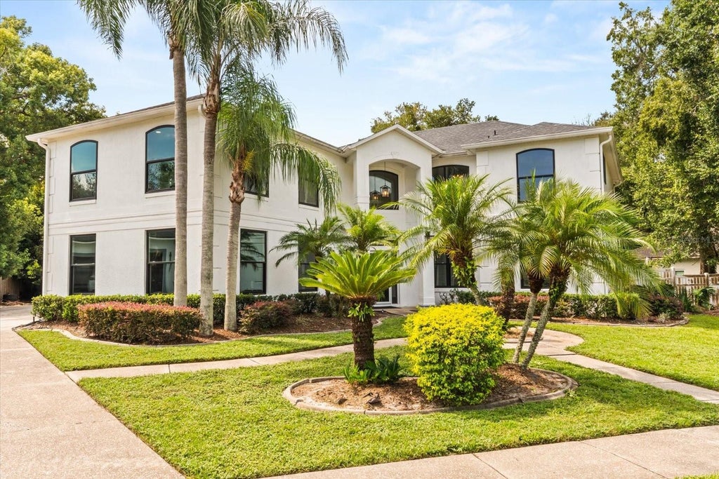 1888 Derbyshire Road, MAITLAND