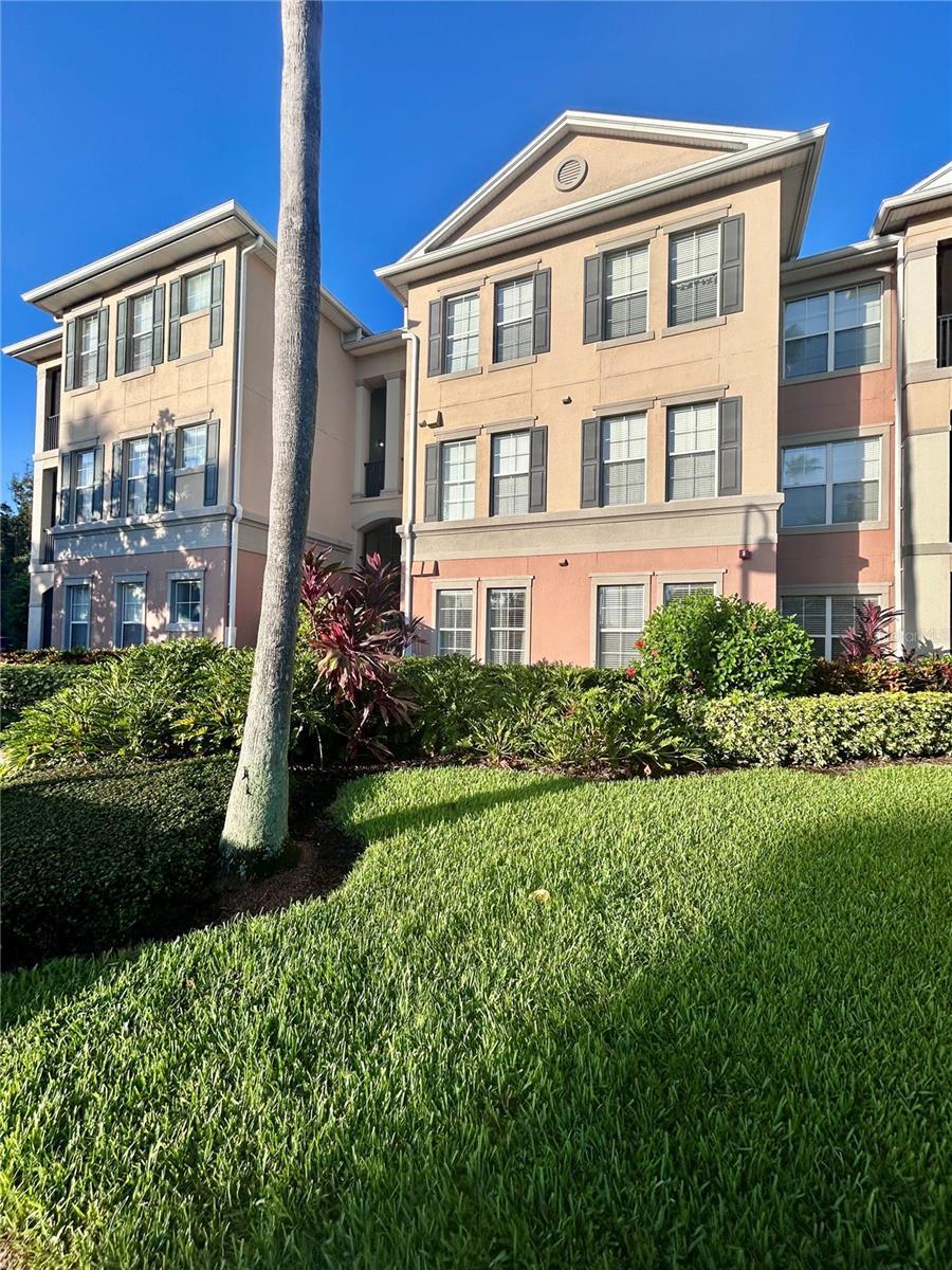 8168 Boat Hook Loop 107, WINDERMERE