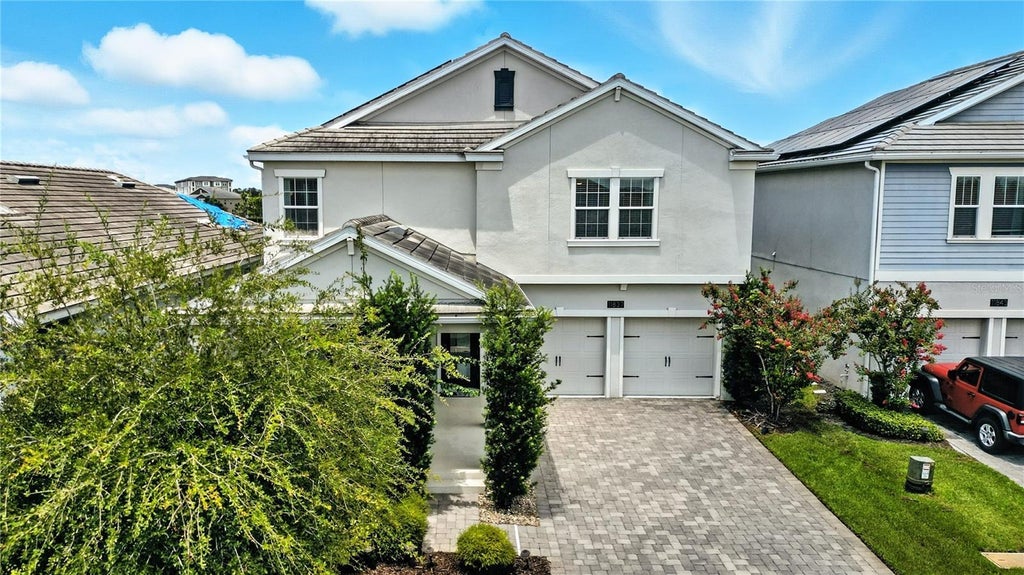 11837 Imaginary Way, ORLANDO