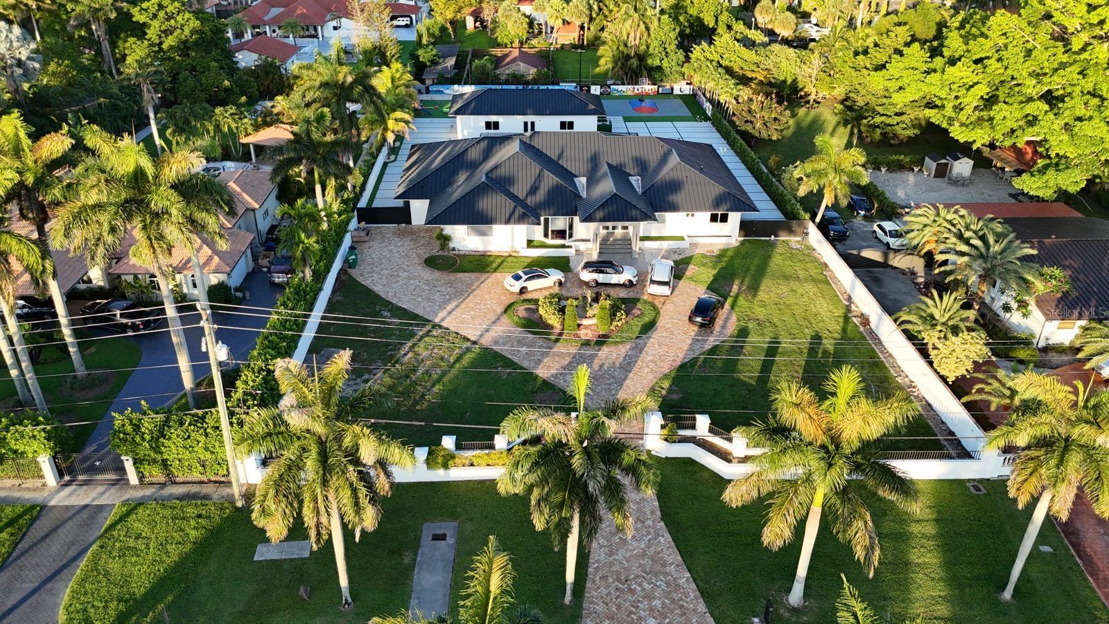 Photo of Listing #O6343587