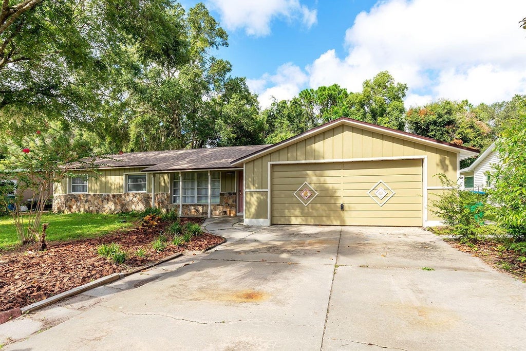 731 Bucher Road, MAITLAND
