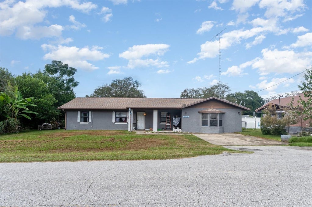 13678 Se 51st Avenue, SUMMERFIELD