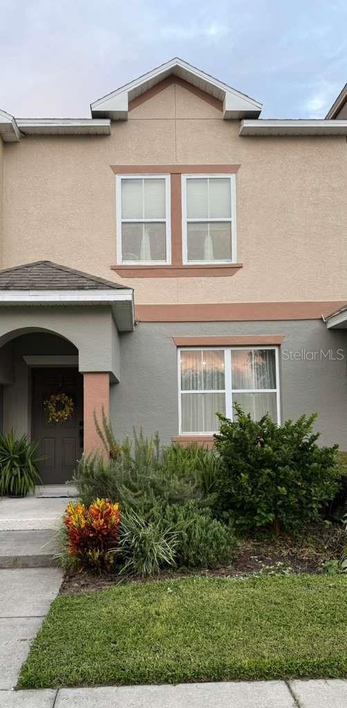 7628 Billingham Street, WINDERMERE