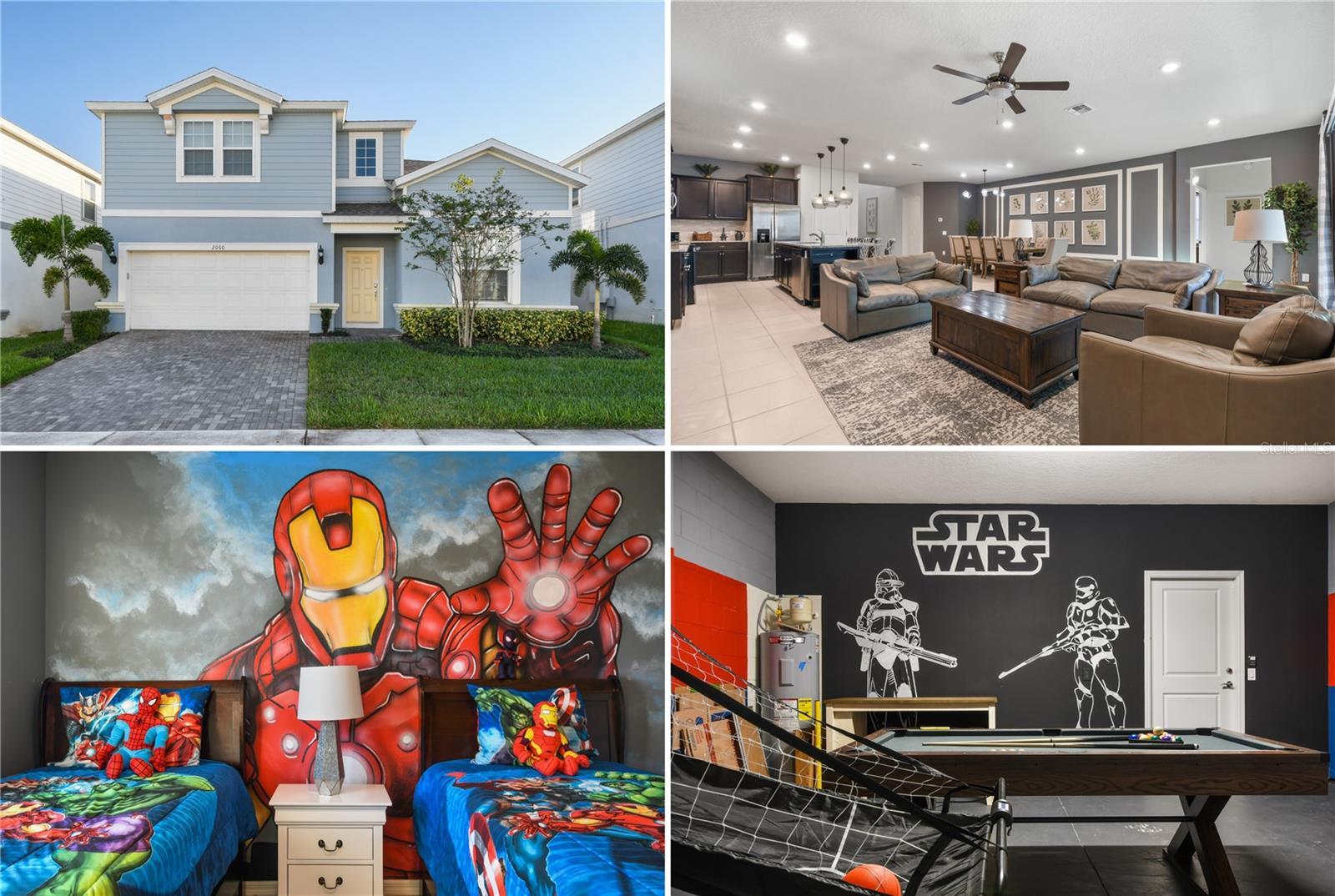 Photo of Listing #O6343855