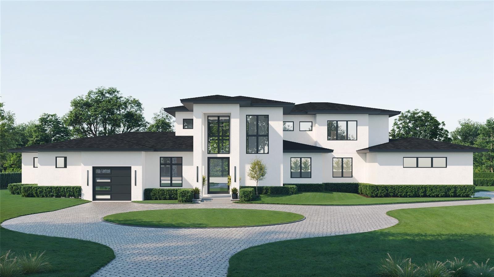 Photo of Listing #O6344118