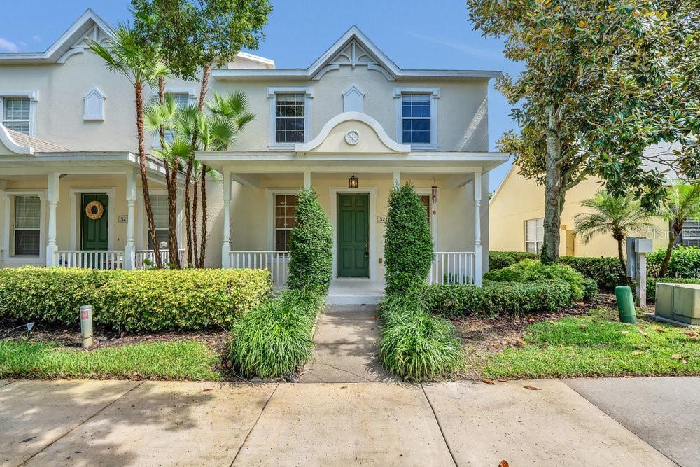 5219 Keenes Pheasant Drive, WINDERMERE