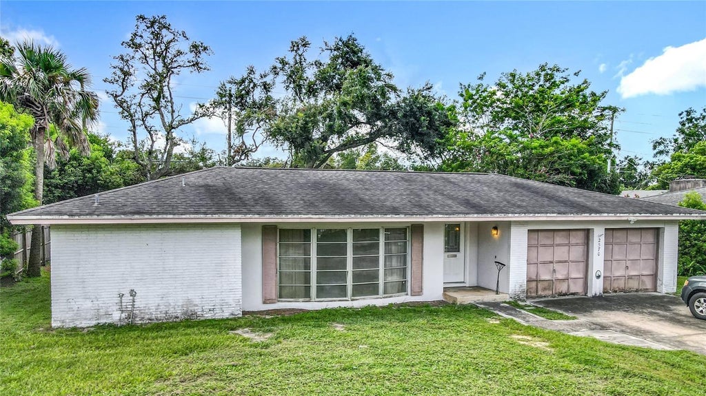 2570 Derbyshire Road, MAITLAND