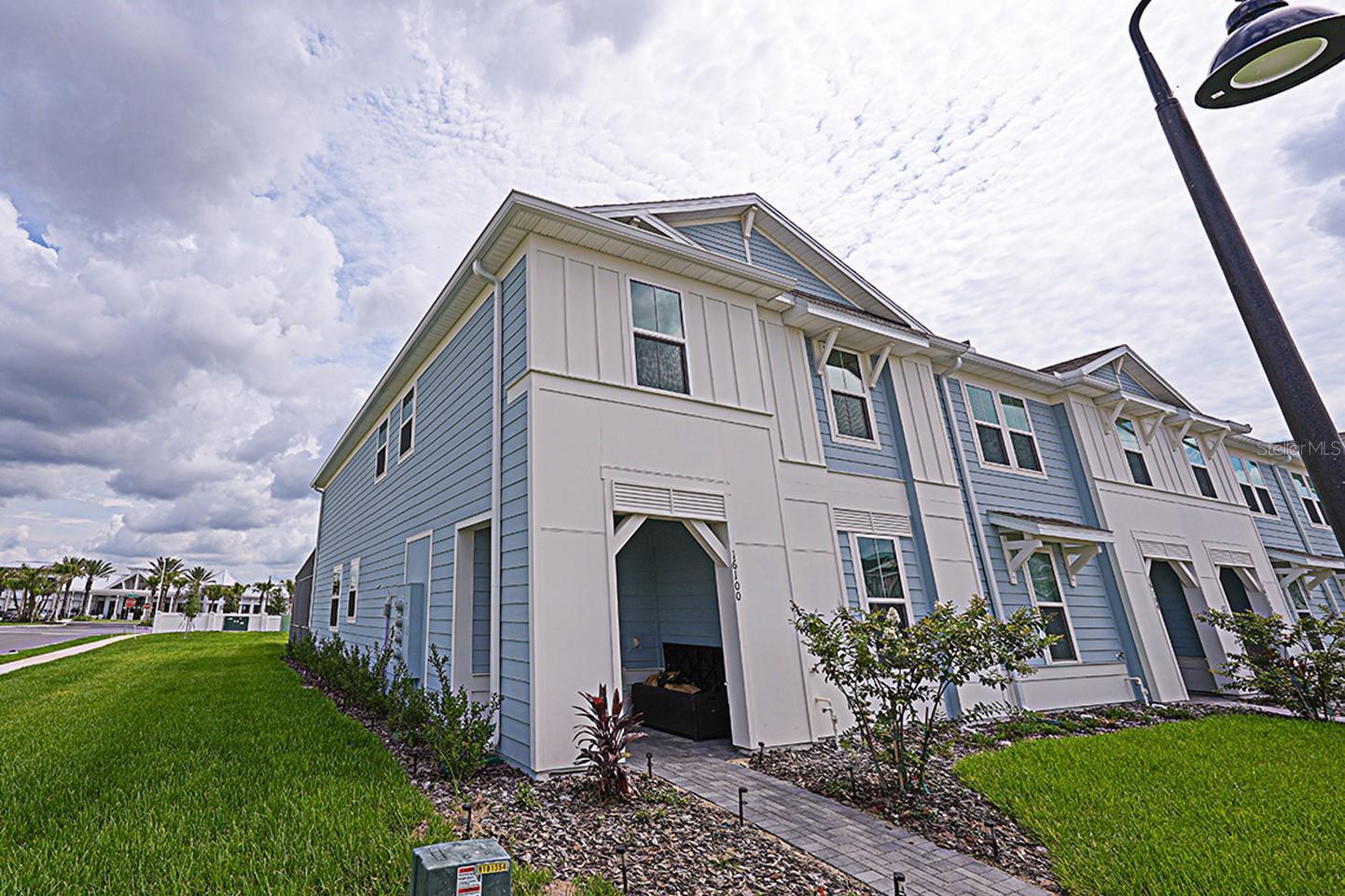 Photo of Listing #O6344467