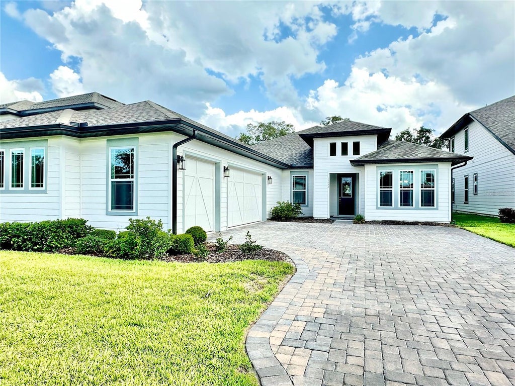 17552 Lake Star Road, WINTER GARDEN