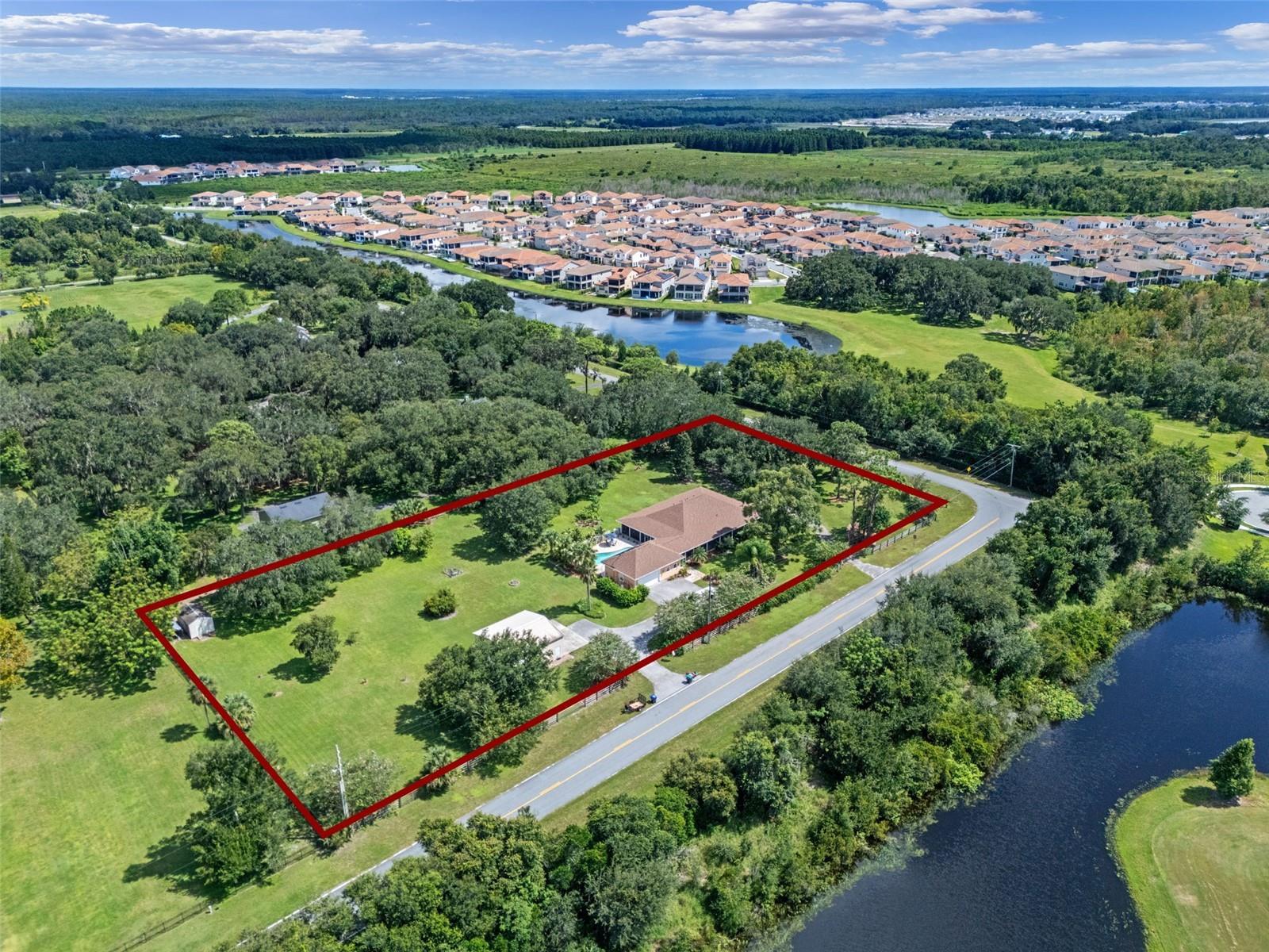 Photo of Listing #O6344769