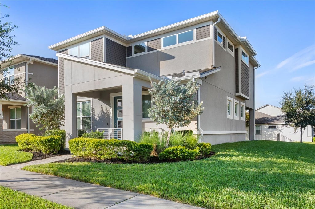 16526 Olive Hill Drive, WINTER GARDEN