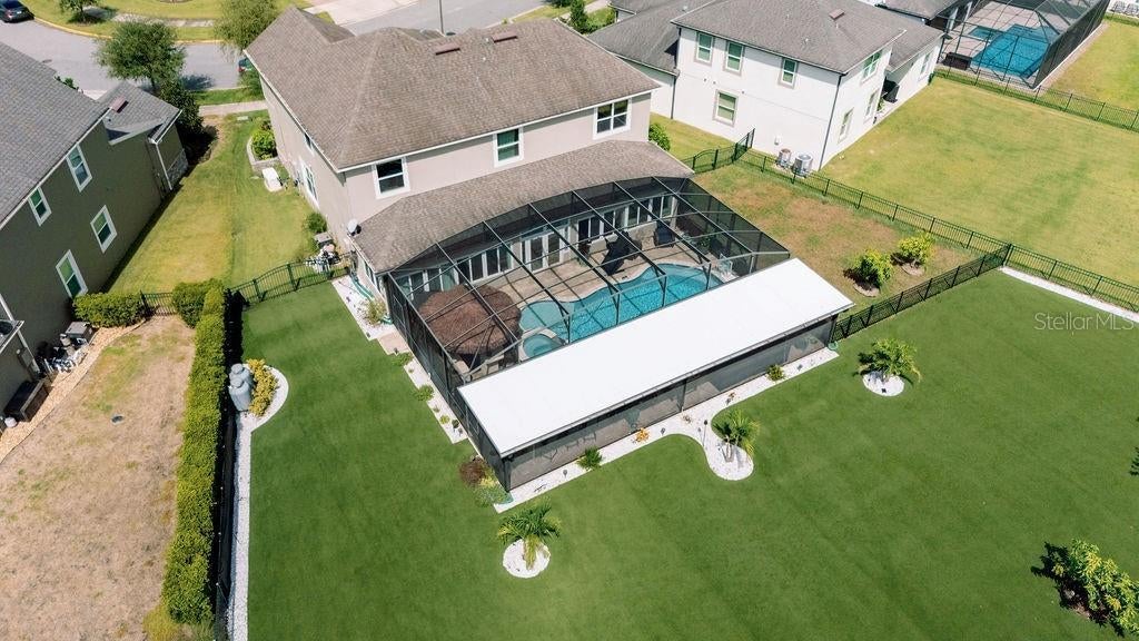 Photo of Listing #O6345044