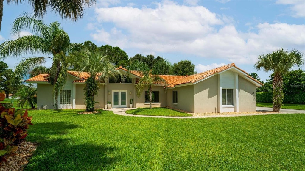 7725 Swiss Fairways Avenue, CLERMONT