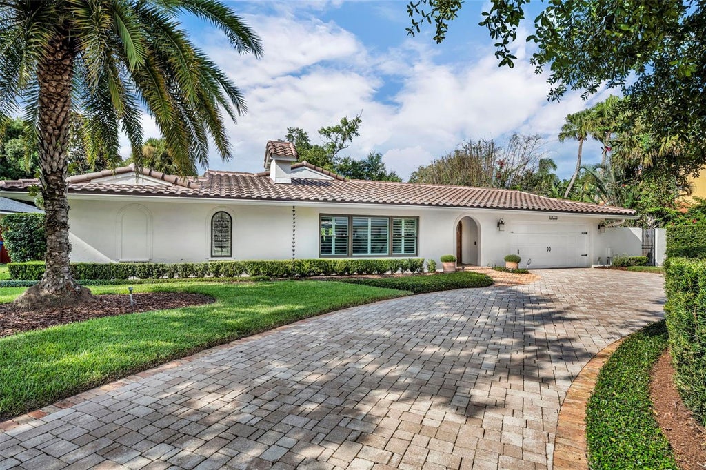 1571 Lasbury Avenue, WINTER PARK