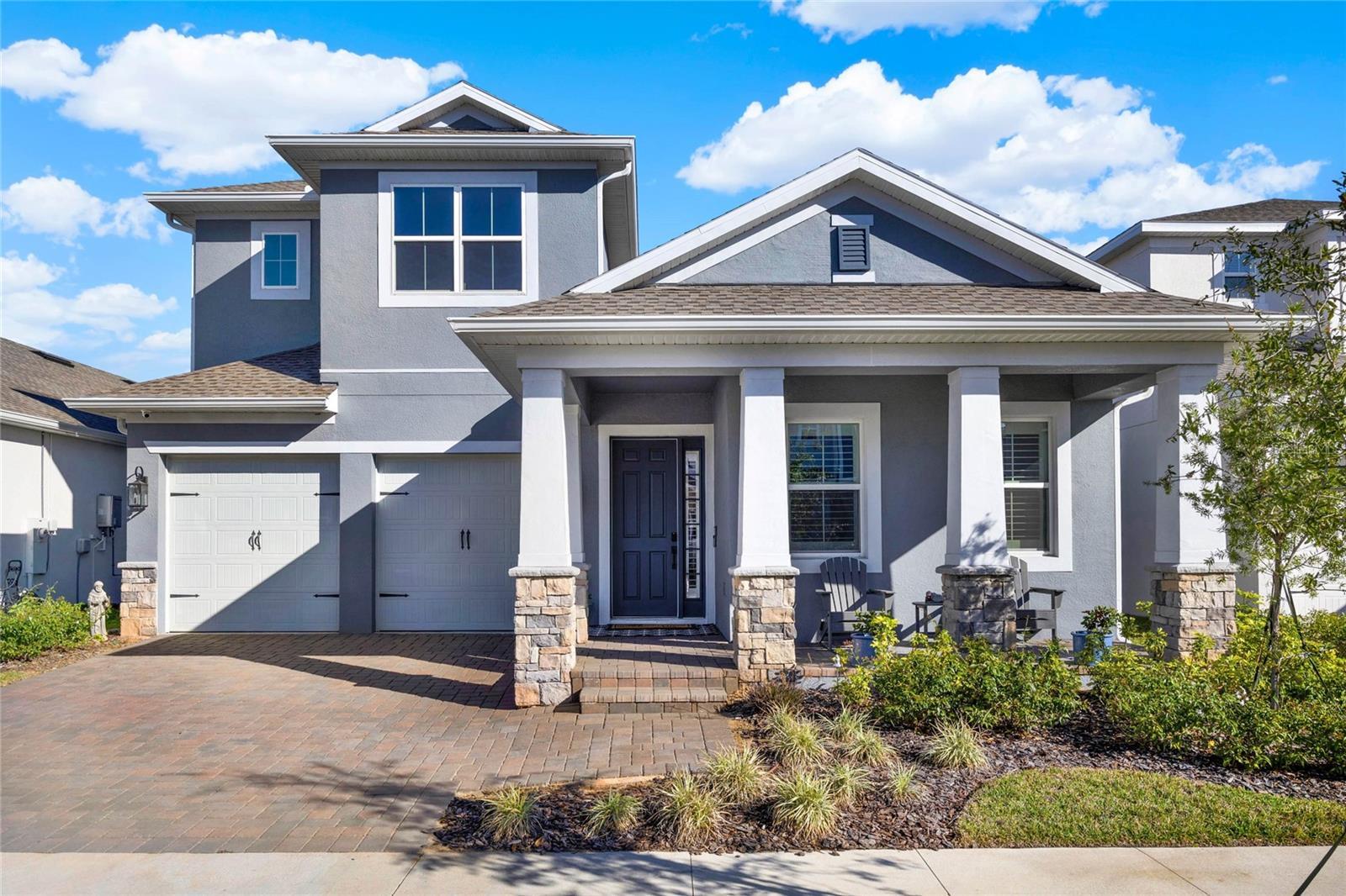 Photo of Listing #O6345559