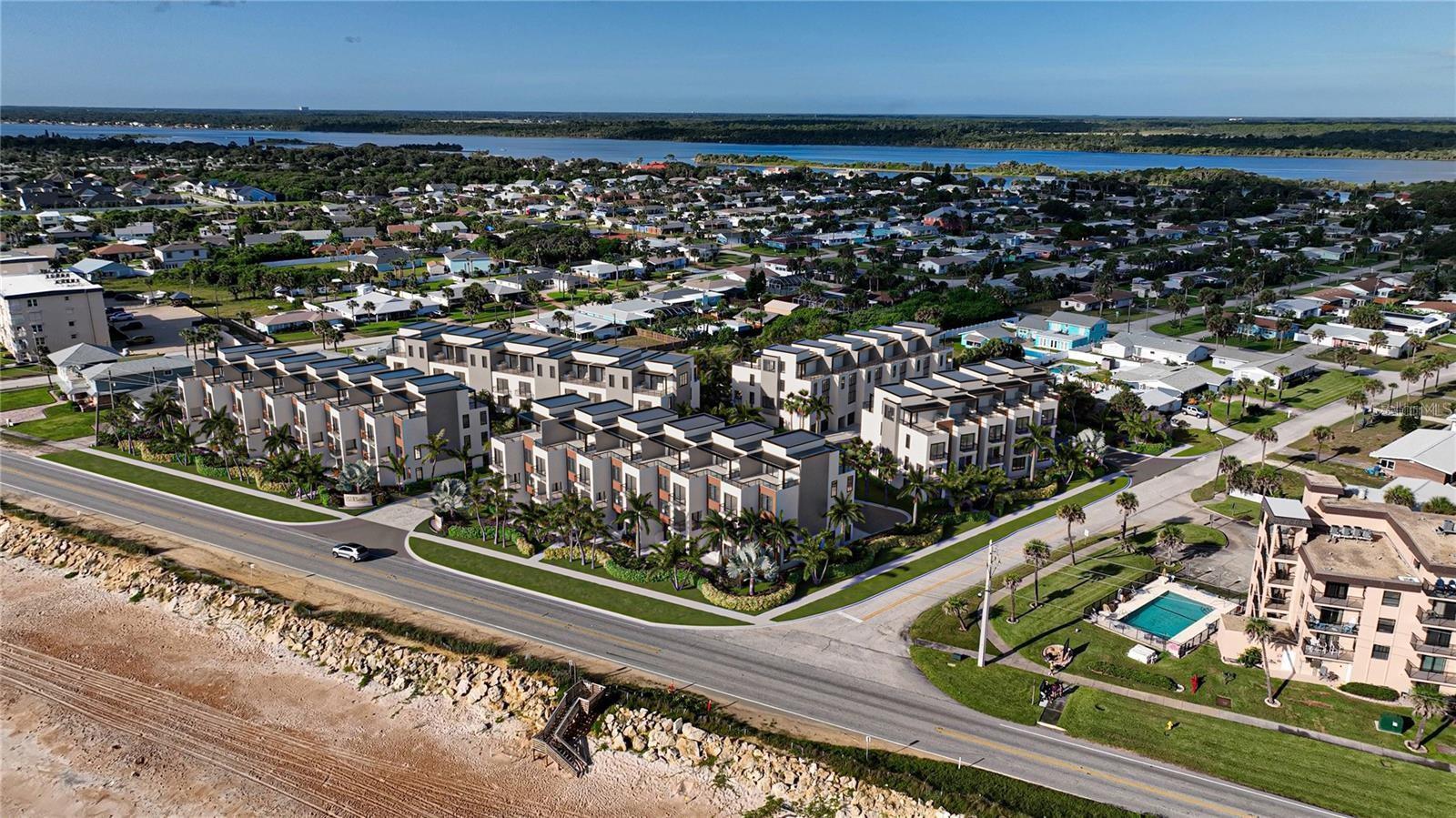 Photo of Listing #O6345572