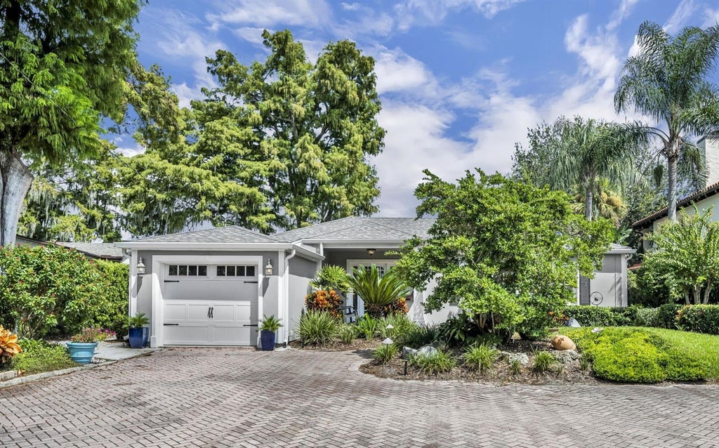 1919 Lakeside Drive, ORLANDO