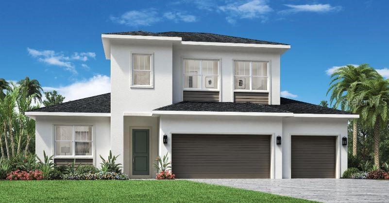 Photo of Listing #O6345612