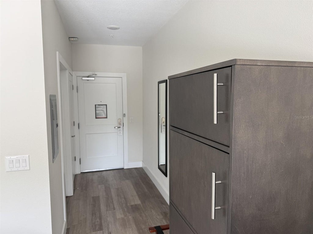 15695 Grove Resort Avenue 4417, WINTER GARDEN