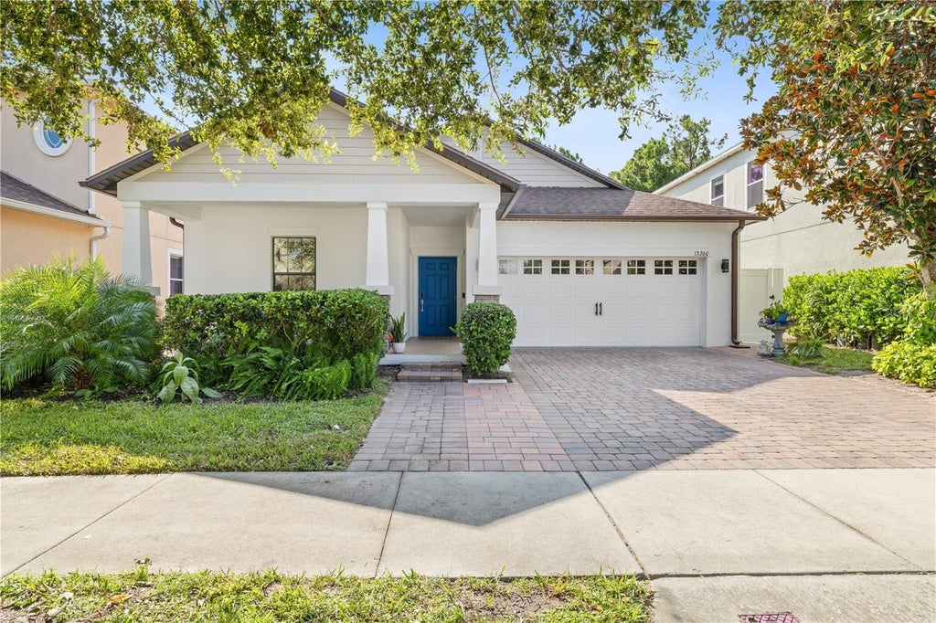 13260 Penshurst Lane, WINDERMERE