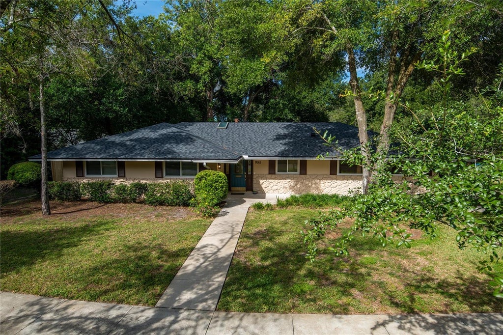 955 Gamewell Avenue, MAITLAND